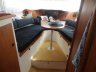 Saga 27 Ak
