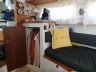 Saga 27 Ak