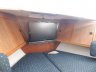 Saga 27 Ak