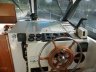 Saga 27 Ak