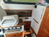 Saga 27 Ak
