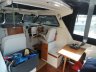 Saga 27 Ak