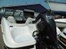 Campion Allante S485