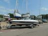 Campion Allante S485