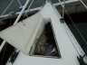 Beneteau First 29