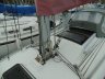 Beneteau First 29