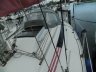 Beneteau First 29