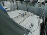 Beneteau First 29