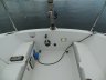 Beneteau First 29