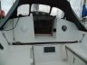 Beneteau First 29