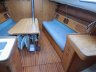 Beneteau First 29