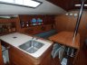 Beneteau First 29