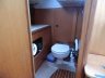 Beneteau First 29