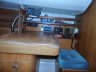 Beneteau First 29