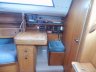 Beneteau First 29