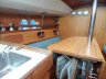 Beneteau First 29