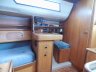 Beneteau First 29