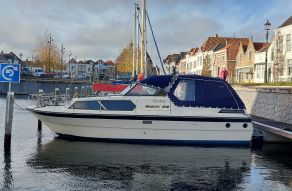 Nidelv 28