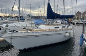 Jupiter 30