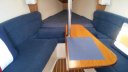 Hunter 27