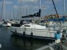 Hunter 27