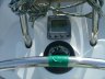 Hunter 27