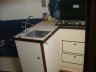 Hunter 27