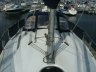 Hunter 27