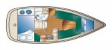 Hunter 27
