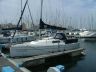 Hunter 27