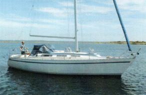 Granada 340