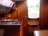 Gib Sea 262
