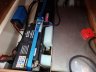Dufour 3800