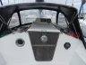 Dufour 3800