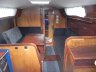 Dufour 3800