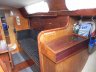Dufour 3800