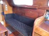 Dufour 3800