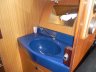 Dufour 3800