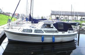 Saga 27 Ak