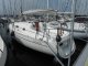 Beneteau Oceanis 281