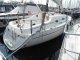 Beneteau Oceanis 281