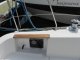 Beneteau Oceanis 281