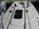 Beneteau Oceanis 281