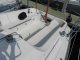 Beneteau Oceanis 281