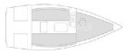Etap 21i