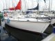 Beneteau First 29