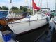 Beneteau First 29