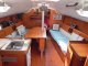 Beneteau First 29