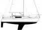 Beneteau First 29