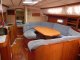 Jeanneau Sun Odyssey 36